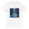 Whatchu Gonna Do Next? - Unisex T-Shirt