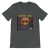 Growing Pains - Unisex T-Shirt