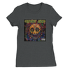 Growing Pains - Women’s Cut T-Shirt