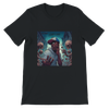 Liar Liar (feat. Method Man) - Unisex T-Shirt