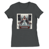 INFUSION 2 - Women’s Cut T-Shirt