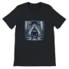 Elevate (feat. SAV.) - Unisex T-Shirt