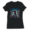 Liar Liar (feat. Method Man) - Women’s Cut T-Shirt