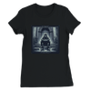Elevate (feat. SAV.) - Women’s Cut T-Shirt