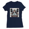 INFUSION 2 - Women’s Cut T-Shirt