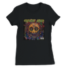 Growing Pains - Women’s Cut T-Shirt