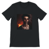 These Days - Unisex T-Shirt