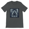 Elevate (feat. SAV.) - Unisex T-Shirt