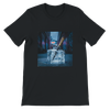 Whatchu Gonna Do Next? - Unisex T-Shirt