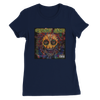 Growing Pains - Women’s Cut T-Shirt