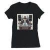 INFUSION 2 - Women’s Cut T-Shirt