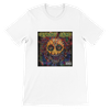 Growing Pains - Unisex T-Shirt