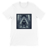 Elevate (feat. SAV.) - Unisex T-Shirt