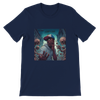 Liar Liar (feat. Method Man) - Unisex T-Shirt