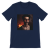 These Days - Unisex T-Shirt
