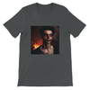 These Days - Unisex T-Shirt