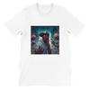 Liar Liar (feat. Method Man) - Unisex T-Shirt