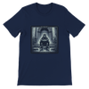 Elevate (feat. SAV.) - Unisex T-Shirt