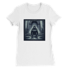 Elevate (feat. SAV.) - Women’s Cut T-Shirt