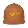 Closed-Back Trucker Cap | Flexfit 6511