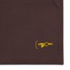 Embroidered Premium Sherpa Blanket | Port Authority BP40