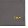 Embroidered Premium Sherpa Blanket | Port Authority BP40