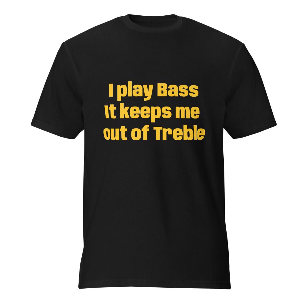 Unisex Lightweight T-Shirt | Gildan 980