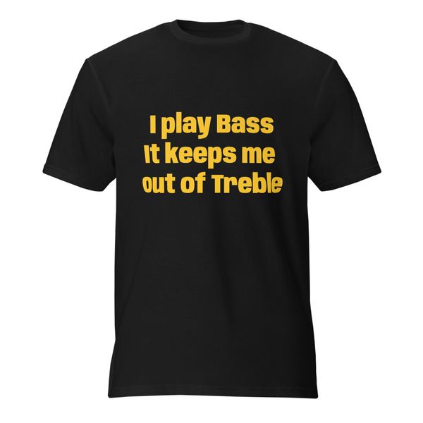Unisex Lightweight T-Shirt | Gildan 980