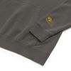 Unisex Pigment-Dyed Hoodie | Independent Trading Co. PRM4500