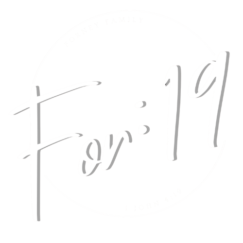 For:19