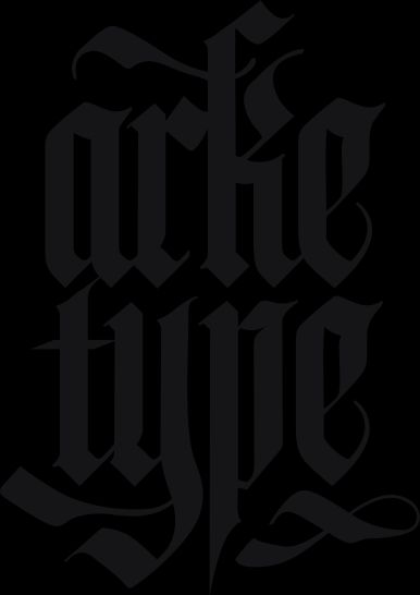 Arketype Entertainment