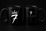 TAZA