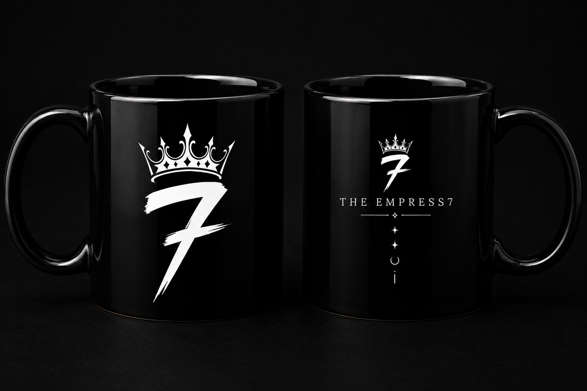 TAZA