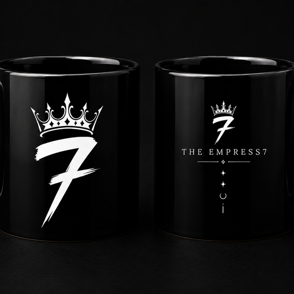 TAZA
