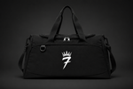THE EMPRESS7 DUFFLE BAG