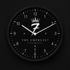 RELOJ THE EMPRESS 7