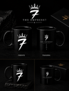 TAZA