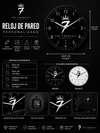 RELOJ THE EMPRESS 7