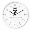 RELOJ THE EMPRESS 7