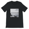 WE HAD FUN - Unisex T-Shirt