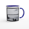 WE HAD FUN - Ceramic Mug