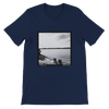 WE HAD FUN - Unisex T-Shirt