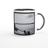 WE HAD FUN - Ceramic Mug