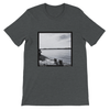 WE HAD FUN - Unisex T-Shirt