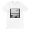 WE HAD FUN - Unisex T-Shirt