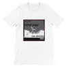 NACK ARMSTRONG (feat. Estee Nack) - Unisex T-Shirt