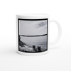 WE HAD FUN - Ceramic Mug