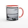 WE HAD FUN - Ceramic Mug