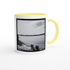 WE HAD FUN - Ceramic Mug