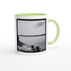 WE HAD FUN - Ceramic Mug